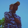 Ian Ngara
