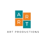 Art Productions