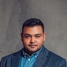 Lajos Farkas