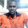 chikonde mwansa