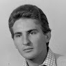 Marco Dalponte