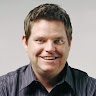 Brian Murphy