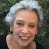 Diana Donadoni