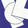 Keystone Mercantile
