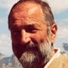 Jean Lefèvre