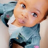 Essence Parker