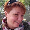 Eva Mihelič