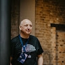Paul Blackburn