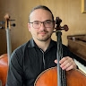 James Waldo