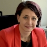 Vera Antonova