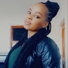 Nozipho Spamla
