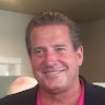 William Schmedes