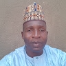 Idriss Ibrahim