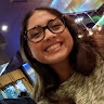 Andrea Arbaiza