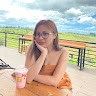 Angel Mae Torres