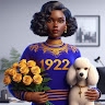 Tisha Daniels