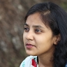 priyanka boorla