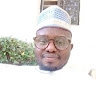 NURA AUWALU IBRAHIM