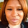 Bridgette Green