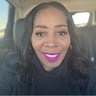 Katina Gaddison