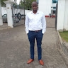 charles maina