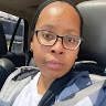 Khabirah Muhammad