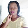 Patricia Njatula