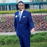Tyrone Grissom