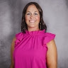 kristen breter skinner