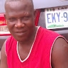 Yakub  zi rah