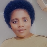 Busisiwe Boyce