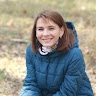 Ирина Сегеда