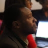 Samuel Akinyode