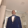 gerald ferguson