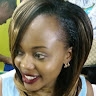 mary wanjiru