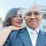 berthieu zanajatovo