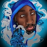 Don Adonis