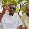 TIJANI ABDULMALIK