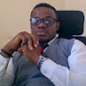 Nnamdi Valentine