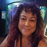 Maggie Nazario
