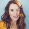 Dawn Cantwell