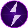 learnTech Now