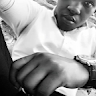 Timothy Isogol