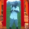obwolo samuel