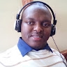 Munene  