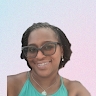 Shundra Gichuru