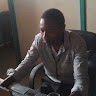morris kilonzi