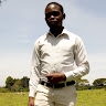 otwori hezron