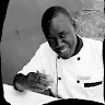 Kenneth Opio