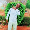 Peter Makau